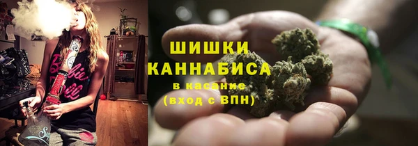 дживик Нефтекумск