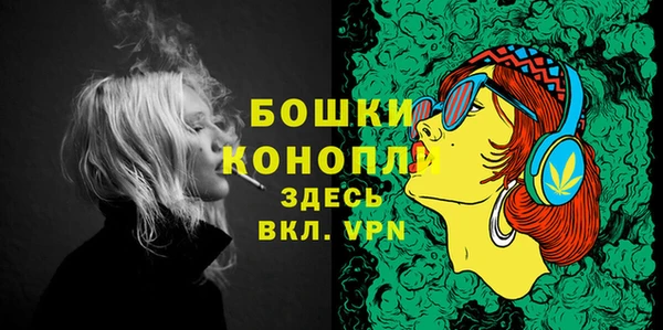 альфа пвп Нея