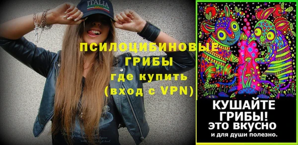 альфа пвп Нея