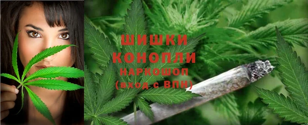 альфа пвп Нея