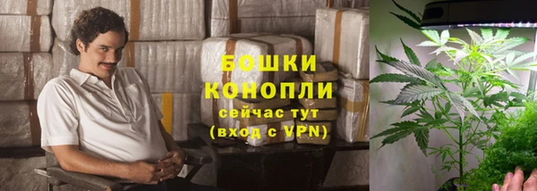 альфа пвп Нея