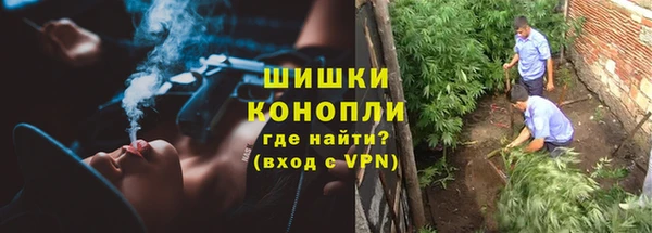дурь Нефтегорск