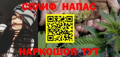 прущий лед Волжск