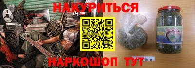 прущий лед Волжск