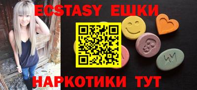 прущий лед Волжск