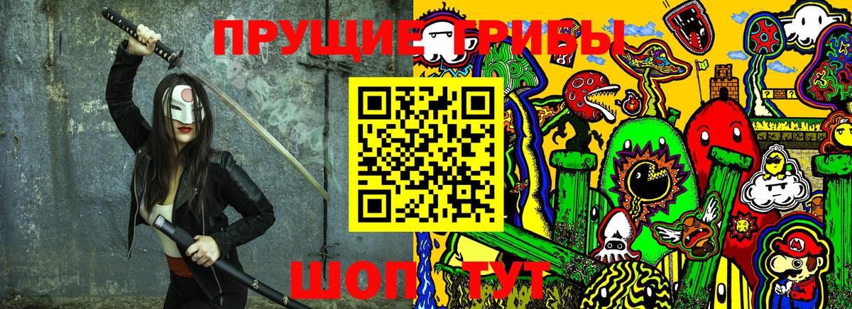 Саратов  Галлюциногенные грибы Psilocybine cubensis  Вход с VPN 